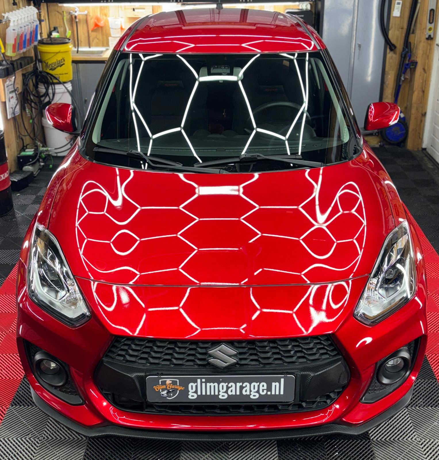 5c6bc839-1750-44b9-b564-cc4d161ab2d0