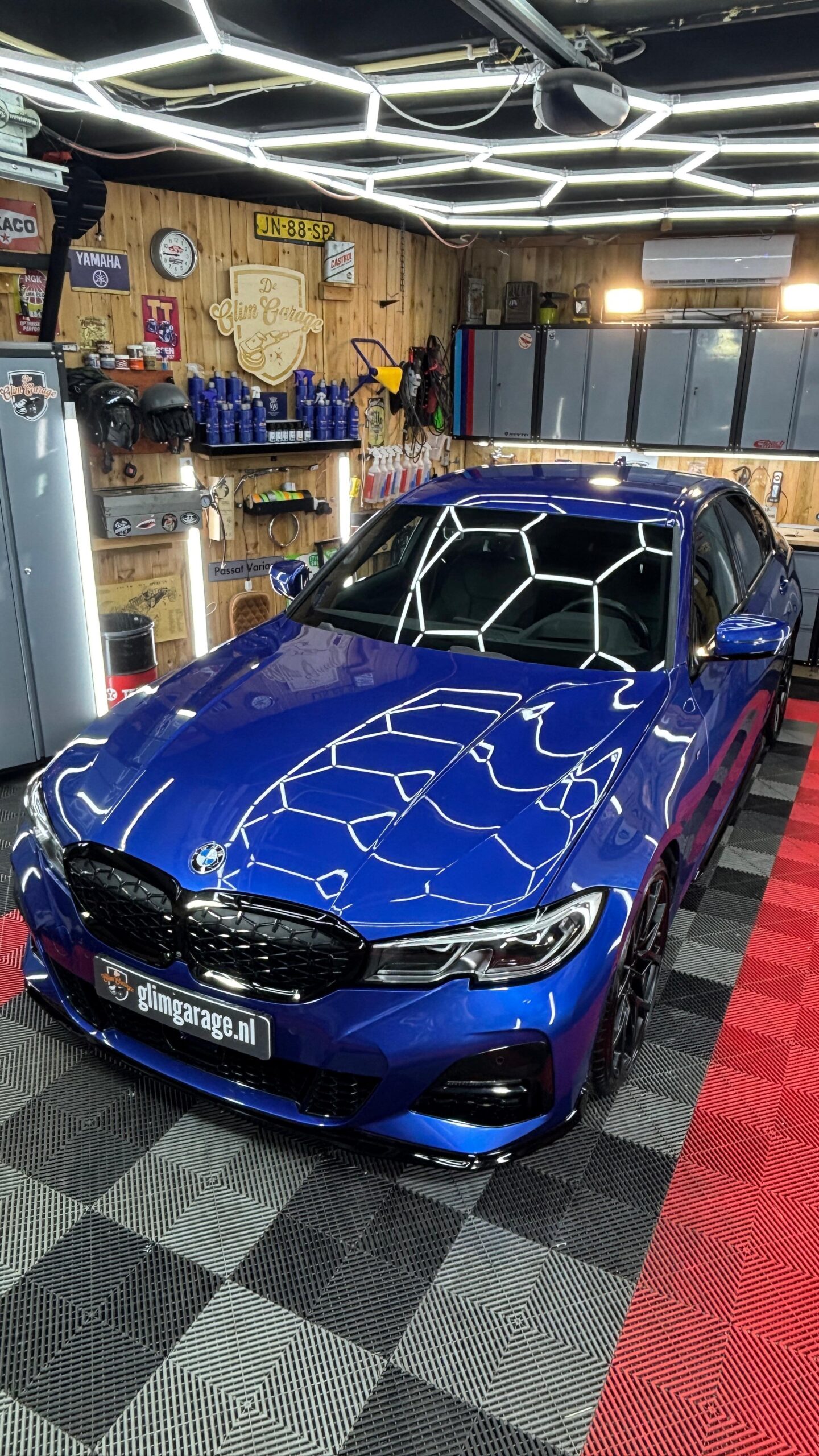 11144448-d8e1-4989-ab38-c5c01df6f2f9