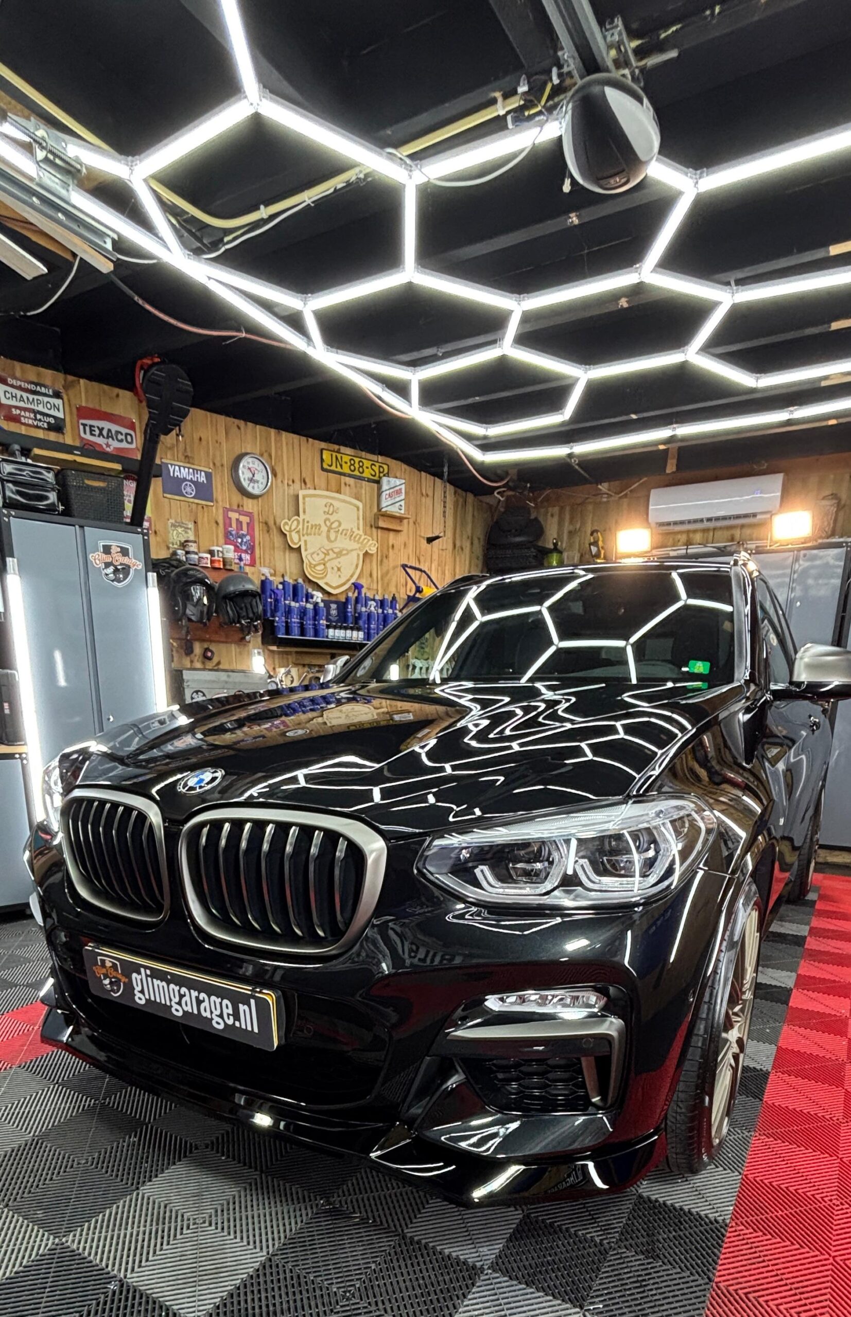 PHOTO-2025-05-09-14-47-09